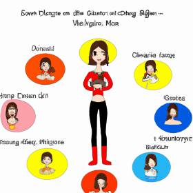 Profile picture of Eva Chang