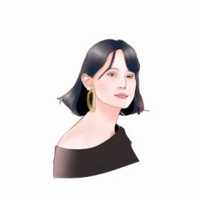 Profile picture of Alexandra Chang