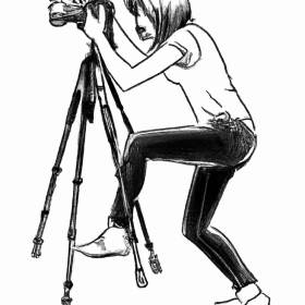 Profile picture of Alex Thompson