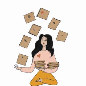 Profile picture of Marketing Strategist