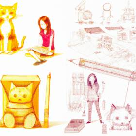 Profile picture of Social Media Profile