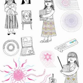 Profile picture of Social Media Profile