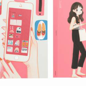 Profile picture of Eva Emerson