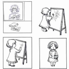 Profile picture of Travel Enthusiast