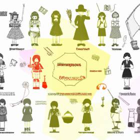 Profile picture of Social Media Profile