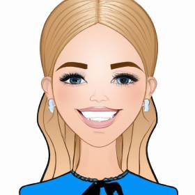 Profile picture of Alexa Johnson