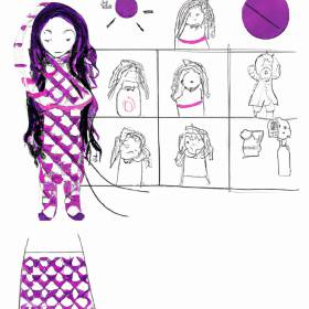 Profile picture of Social Media Profile