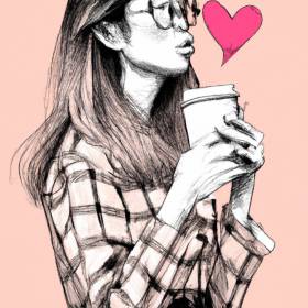 Profile picture of Alexandra Grace