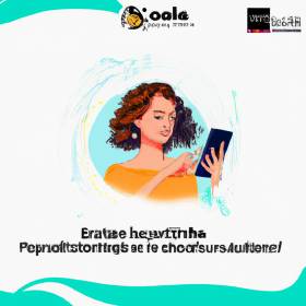 Profile picture of Sophia Caldwell