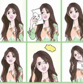 Profile picture of Aria Bloom