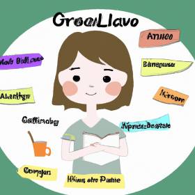 Profile picture of Olivia Grace