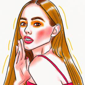 Profile picture of Alexandra Greene