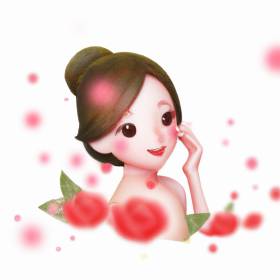 Profile picture of Emily Chang