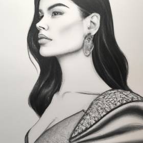 Profile picture of Alexis Brandt