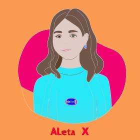 Profile picture of Alexa Smith