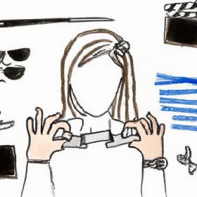 Profile picture of Emma Smith