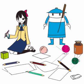 Profile picture of Social Media Profile