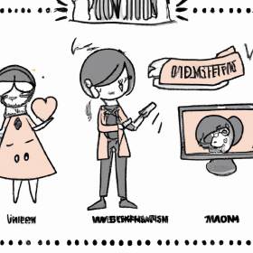 Profile picture of Social Media Profile