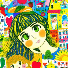 Profile picture of Eva Thompson