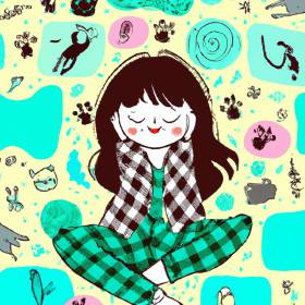 Profile picture of Alexandra Bloom