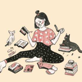 Profile picture of Alexa Chase