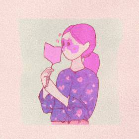 Profile picture of Alexandra Grace