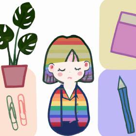 Profile picture of Social Media Pro