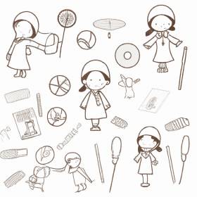 Profile picture of Social Media Profile