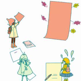 Profile picture of Social Media Profile