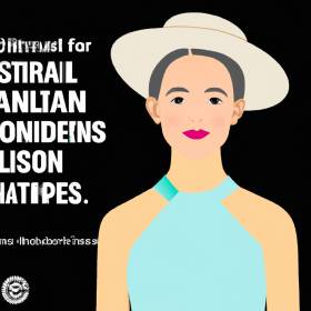 Profile picture of Alexa Davis