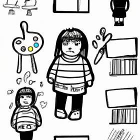 Profile picture of Social Media Profile