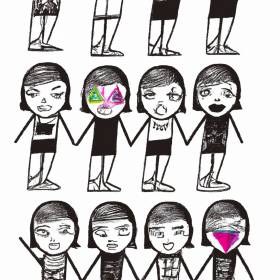 Profile picture of Social Media Profile