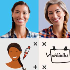 Profile picture of Elena Smith