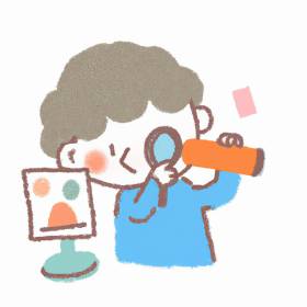 Profile picture of Ethan Summers