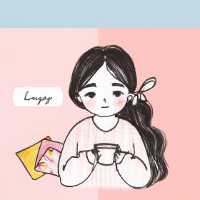 Profile picture of Emily Chang