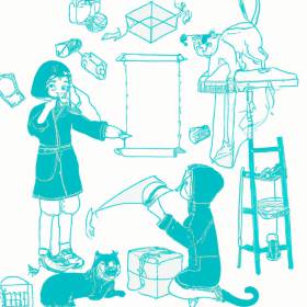 Profile picture of Social Media Profile