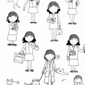 Profile picture of Social Media Profile