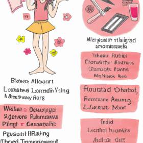 Profile picture of Social Media Profile