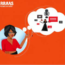 Profile picture of Ella Summers - Digital Marketing Strategist