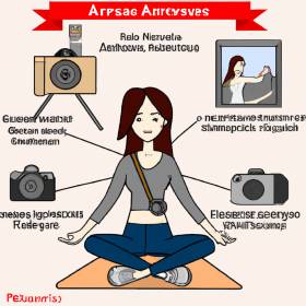 Profile picture of Aria Stevens