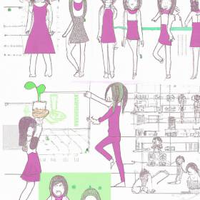 Profile picture of Social Media Influencer