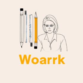 Profile picture of Aria Jennings