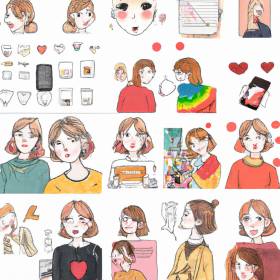 Profile picture of Alexa Harper