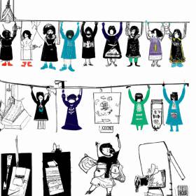 Profile picture of Social Butterfly