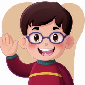 Profile picture of Ethan Garner