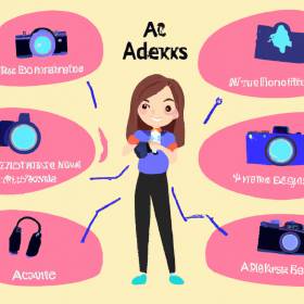 Profile picture of Alexa Davis