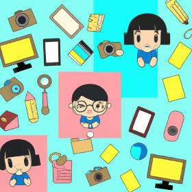 Profile picture of Aiden Parker