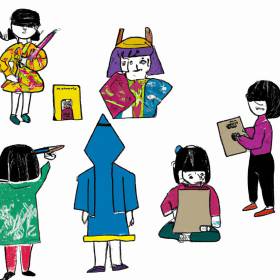 Profile picture of Social Media Profile