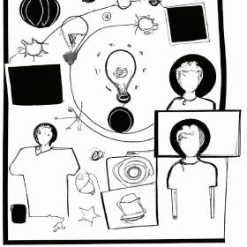 Profile picture of Social Media Profile