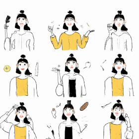 Profile picture of Alexa Maxwell